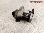 Стартер Nissan Note E11 1,6 HR16DE 233001KA1A - АвтоСклад31.рф - авторазборка контрактные б/у запчасти в г. Белгород