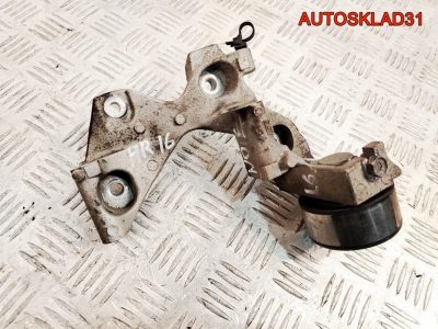 Кронштейн генератора Nissan Note E11 1,6 HR16DE Бензин 11710ED50C - АвтоСклад31.рф - авторазборка контрактные б/у запчасти в г. Белгород