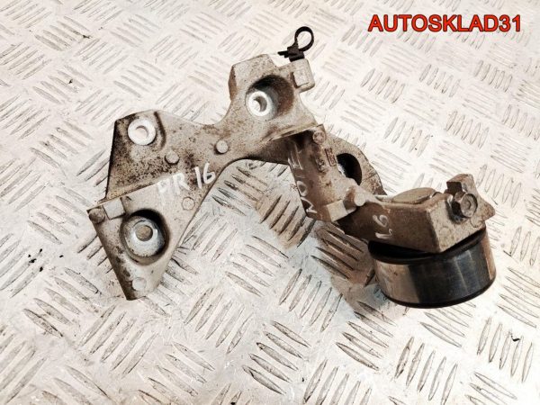 Компрессор кондиционера Opel Vectra C 13191996 - АвтоСклад31.рф - авторазборка контрактные б/у запчасти в г. Белгород