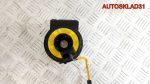 Шлейф подрулевой Kia Ceed 934902H300 - АвтоСклад31.рф - авторазборка контрактные б/у запчасти в г. Белгород
