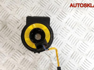 Шлейф подрулевой Kia Ceed 934902H300 - АвтоСклад31.рф - авторазборка контрактные б/у запчасти в г. Белгород