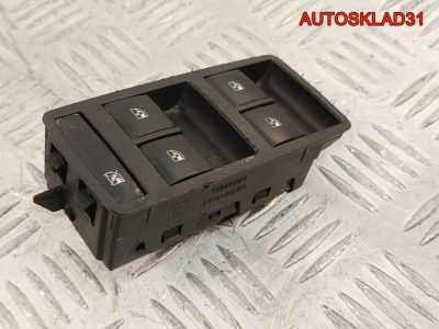 Блок управления стеклоподъемниками Opel Insignia 13305011 - АвтоСклад31.рф - авторазборка контрактные б/у запчасти в г. Белгород