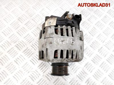 Генератор 150A Ford Mondeo 4 2,0 Дизель AV6N10300MD - АвтоСклад31.рф - авторазборка контрактные б/у запчасти в г. Белгород