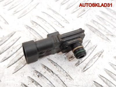 Датчик абсолютного давления Renault Scenic 2 1,6 Бензин 8200105165 - АвтоСклад31.рф - авторазборка контрактные б/у запчасти в г. Белгород