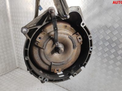АКПП 5HP18 BMW E39 2,8 M54B28 Бензин 1422028 - АвтоСклад31.рф - авторазборка контрактные б/у запчасти в г. Белгород