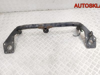Балка передняя поперечная Audi A4 B5 8D0199521D - АвтоСклад31.рф - авторазборка контрактные б/у запчасти в г. Белгород