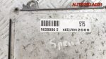 Блок ЭБУ Mercedes 2006-2018 2,2 Дизель А6519002600 - АвтоСклад31.рф - авторазборка контрактные б/у запчасти в г. Белгород