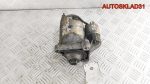 Стартер Peugeot 406 - АвтоСклад31.рф - авторазборка контрактные б/у запчасти в г. Белгород