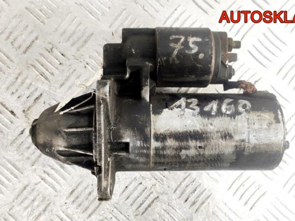 Двигатель ADR Audi A4 B5 1.8 Бензин Цена за СТОЛБИК - АвтоСклад31.рф - авторазборка контрактные б/у запчасти в г. Белгород