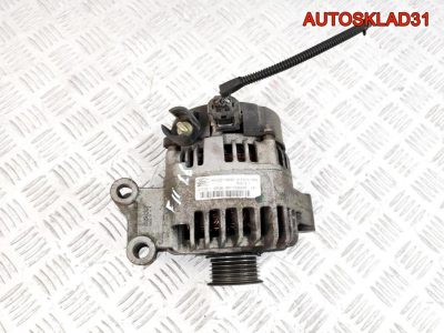 Генератор 105A Ford Focus 2 1,6 Бензин 3N1110300AD - АвтоСклад31.рф - авторазборка контрактные б/у запчасти в г. Белгород