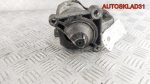 Стартер Peugeot 406 - АвтоСклад31.рф - авторазборка контрактные б/у запчасти в г. Белгород