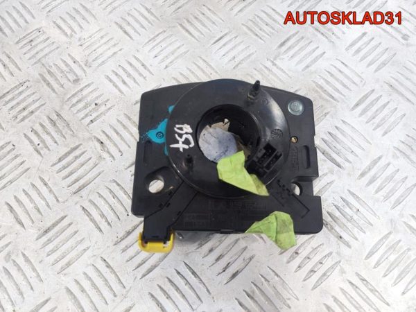 Блок эбу Audi A6 C5 2.4 ARJ 3B0907552J АКПП Бензин - АвтоСклад31.рф - авторазборка контрактные б/у запчасти в г. Белгород