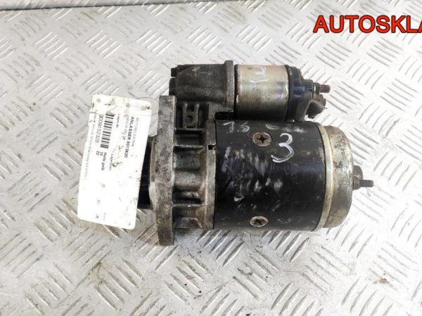Фары комплект Ford Focus 2 Рестайлинг 20B483B52B - АвтоСклад31.рф - авторазборка контрактные б/у запчасти в г. Белгород