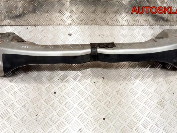 МКПП F40 Opel Insignia 2,0 A20DT Дизель - АвтоСклад31.рф - авторазборка контрактные б/у запчасти в г. Белгород