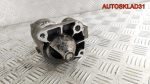 Стартер Renault Clio 2 1,4 K7J Бензин D7E15 - АвтоСклад31.рф - авторазборка контрактные б/у запчасти в г. Белгород