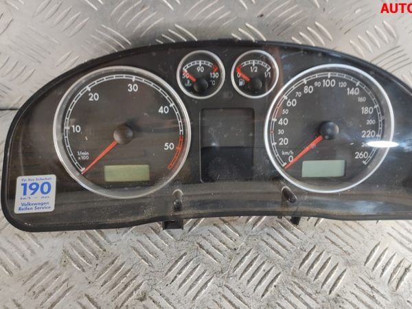 Двигатель CJBB Ford Mondeo 3 2.0 Бензин Цена за СТОЛБИК - АвтоСклад31.рф - авторазборка контрактные б/у запчасти в г. Белгород