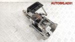 Колонка рулевая Audi A6 C6 4F 4F0419512R - АвтоСклад31.рф - авторазборка контрактные б/у запчасти в г. Белгород
