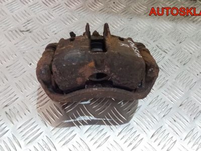 Суппорт тормозной передний правый Mitsubishi Carisma DA MR249223 - АвтоСклад31.рф - авторазборка контрактные б/у запчасти в г. Белгород