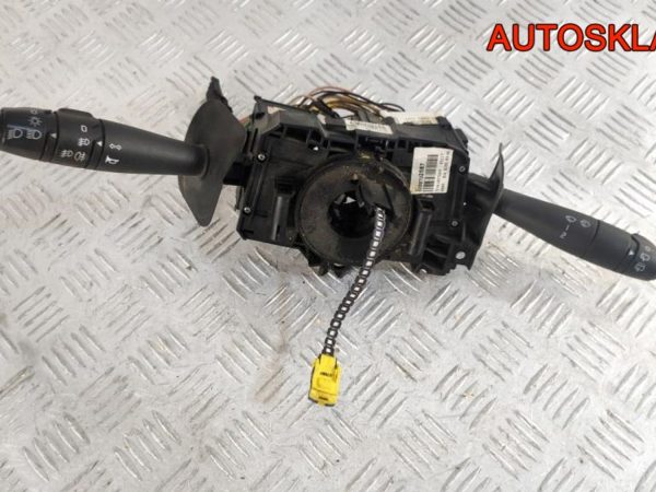 Стартер Nissan Note E11 1,6 HR16DE 233001KA1A - АвтоСклад31.рф - авторазборка контрактные б/у запчасти в г. Белгород