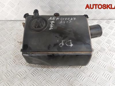 Коллектор впускной VW Polo 3 1,9 AEF Дизель 028129774 - АвтоСклад31.рф - авторазборка контрактные б/у запчасти в г. Белгород