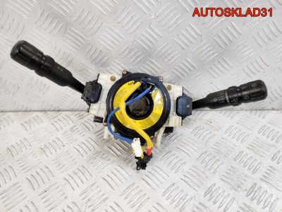 Переключатель подрулевой в сборе Hyundai Coupe RD 934002C110 - АвтоСклад31.рф - авторазборка контрактные б/у запчасти в г. Белгород