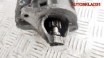 Стартер D9E66 Volvo 440 1,6 Бензин 9031063 - АвтоСклад31.рф - авторазборка контрактные б/у запчасти в г. Белгород
