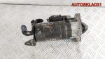 Стартер Renault Espace 3 2,2 Дизель 0001218153 - АвтоСклад31.рф - авторазборка контрактные б/у запчасти в г. Белгород