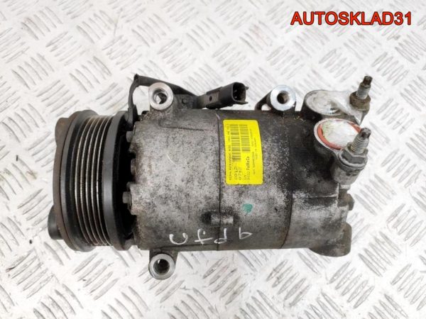 Капот Mazda 3 BK BPYK5231XB Хетчбэк - АвтоСклад31.рф - авторазборка контрактные б/у запчасти в г. Белгород