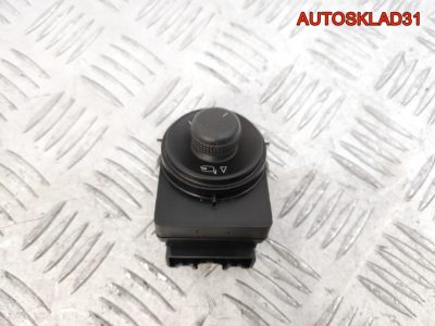 Переключатель регулировки зеркала Opel Insignia 13271833 - АвтоСклад31.рф - авторазборка контрактные б/у запчасти в г. Белгород