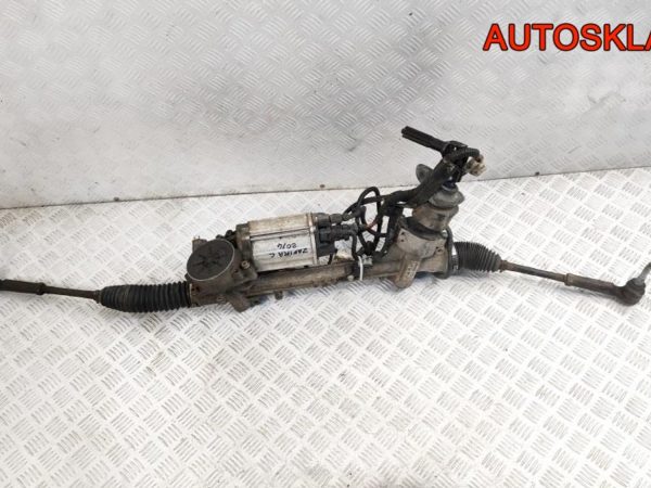 Фонарь задний правый VW Golf 3 1H6945112D - АвтоСклад31.рф - авторазборка контрактные б/у запчасти в г. Белгород