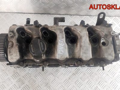 Головка блока в сборе Kia Sportage 2 2,0 D4EA Дизель 2211127901 - АвтоСклад31.рф - авторазборка контрактные б/у запчасти в г. Белгород