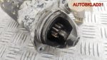 Стартер BMW E34 - АвтоСклад31.рф - авторазборка контрактные б/у запчасти в г. Белгород