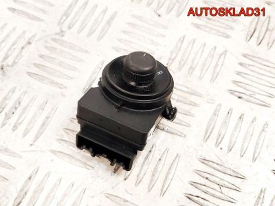 Переключатель регулировки зеркала Opel Insignia 6240710 - АвтоСклад31.рф - авторазборка контрактные б/у запчасти в г. Белгород