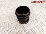 Расходомер воздуха Renault Laguna 3 2,0 Дизель 8200280065 - АвтоСклад31.рф - авторазборка контрактные б/у запчасти в г. Белгород