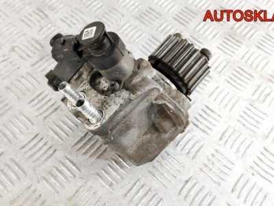 ТНВД Volkswagen Tiguan 03L130755 2,0 Дизель - АвтоСклад31.рф - авторазборка контрактные б/у запчасти в г. Белгород