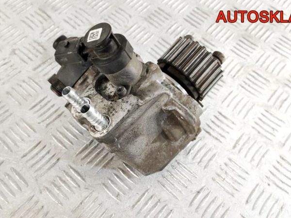 Панель приборов Seat Leon 1M1 1M0920822D Дизель - АвтоСклад31.рф - авторазборка контрактные б/у запчасти в г. Белгород