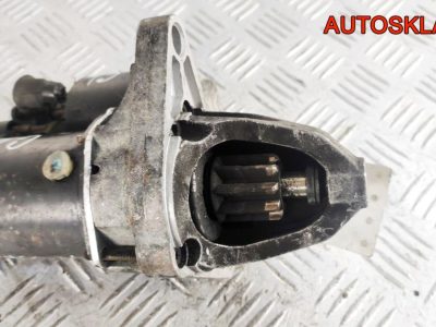 Стартер Honda Accord 6 2,0 Бензин 31200PDAE03 - АвтоСклад31.рф - авторазборка контрактные б/у запчасти в г. Белгород