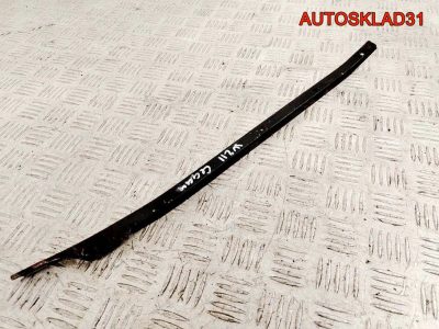 Кронштейн крепления заднего бампера Mercedes Benz W211 A2118852020 - АвтоСклад31.рф - авторазборка контрактные б/у запчасти в г. Белгород