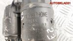 Стартер D9E66 Volvo 440 1,6 Бензин 9031063 - АвтоСклад31.рф - авторазборка контрактные б/у запчасти в г. Белгород