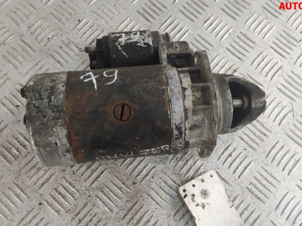 Двигатель X18XE1 Opel Vectra B 1.8 Бензин - АвтоСклад31.рф - авторазборка контрактные б/у запчасти в г. Белгород