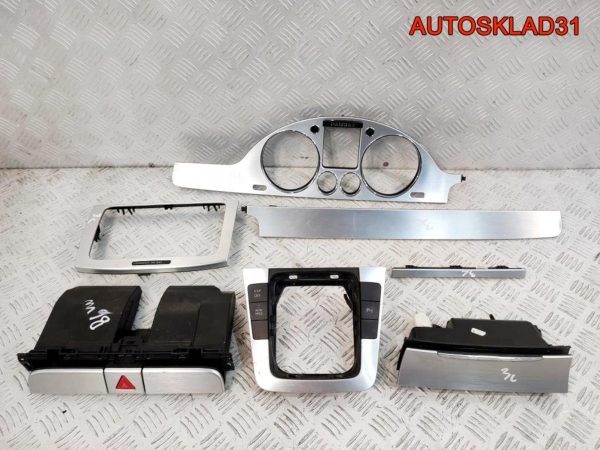 Компрессор кондиционера VW Sharan 8FK351127989 - АвтоСклад31.рф - авторазборка контрактные б/у запчасти в г. Белгород