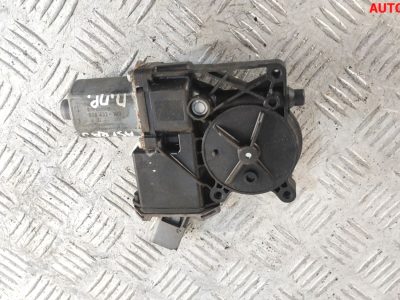Стеклоподъемник передней правой двери Opel Astra J 20951582 - АвтоСклад31.рф - авторазборка контрактные б/у запчасти в г. Белгород