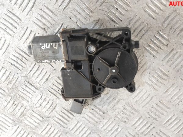 Форсунка дизельная Audi A6 C5 2,5 дизель 059130201A - АвтоСклад31.рф - авторазборка контрактные б/у запчасти в г. Белгород
