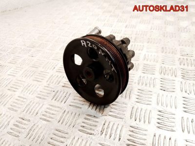 Насос ГУР Opel Insignia 2,0 A20NHT Бензин 12605176 - АвтоСклад31.рф - авторазборка контрактные б/у запчасти в г. Белгород
