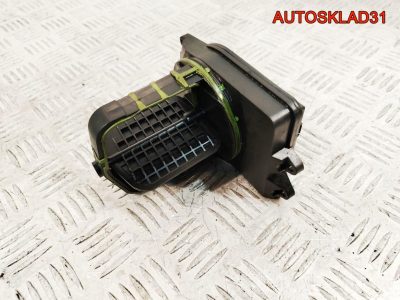 DISA Механизм изменения длины впускного коллектора BMW X3 E83 3,0 N52B30 11617579114 - АвтоСклад31.рф - авторазборка контрактные б/у запчасти в г. Белгород