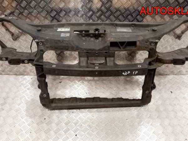 МКПП F40 Opel Insignia 2,0 A20DT Дизель - АвтоСклад31.рф - авторазборка контрактные б/у запчасти в г. Белгород
