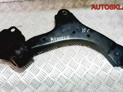 Рычаг передний правый Ford Mondeo 4 7G9N3A052BB - АвтоСклад31.рф - авторазборка контрактные б/у запчасти в г. Белгород