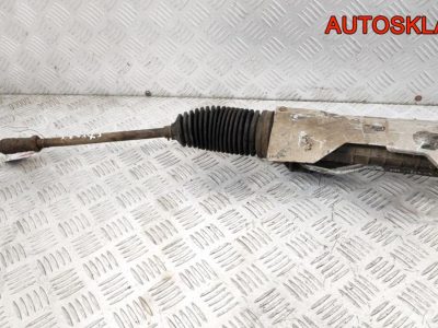 Рейка рулевая Peugeot 1995-2006 1312577080 - АвтоСклад31.рф - авторазборка контрактные б/у запчасти в г. Белгород