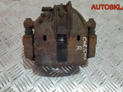 Суппорт тормозной передний правый Mitsubishi Carisma DA MR249223 - АвтоСклад31.рф - авторазборка контрактные б/у запчасти в г. Белгород