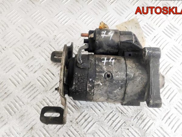 Патрубок радиатора VW Passat B5+ 1,9 Дизель 8D0121049H - АвтоСклад31.рф - авторазборка контрактные б/у запчасти в г. Белгород